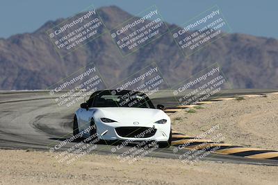 media/Oct-24-2025-Doghouse Garage (Fri) [[783d2ff07a]]/3-Intermediate/Session 3 (Turn 12)/